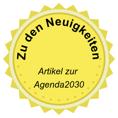 agenda2030 news